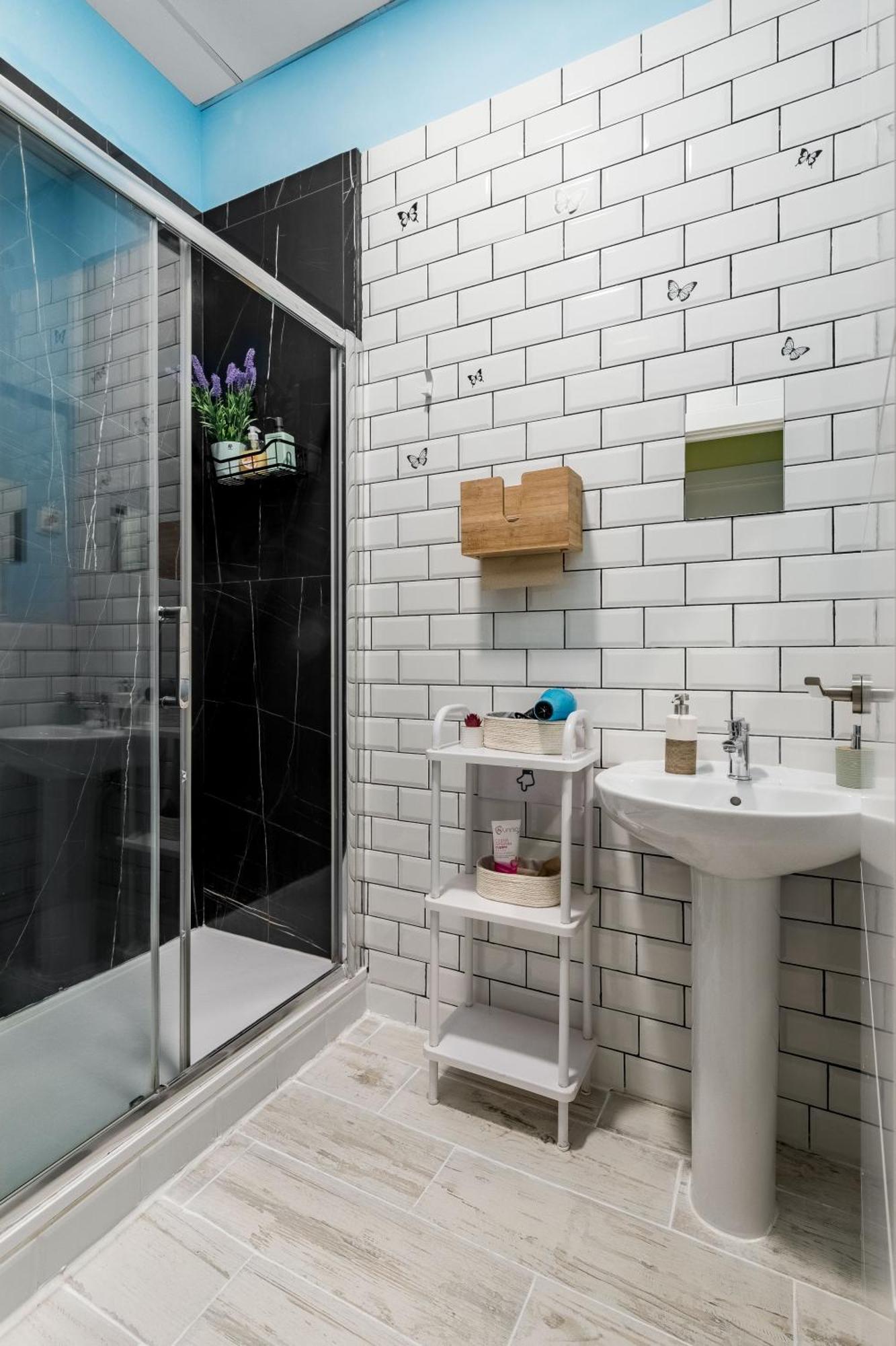 Oxygen Hostel Capsula Madrid Eksteriør bilde